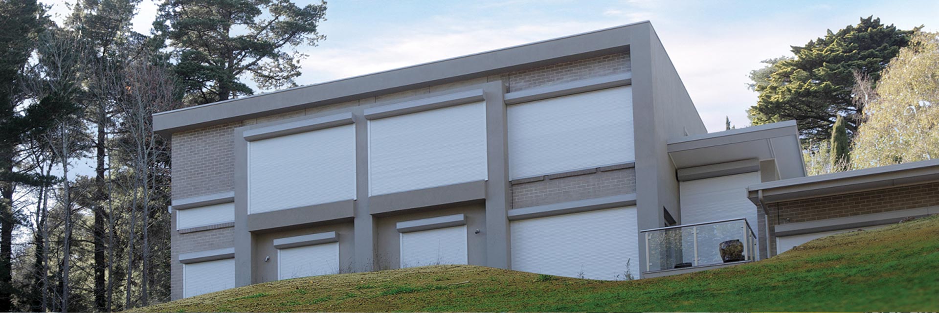 <h1>CycloneSafe Roller Shutter</h1><p>With the recent increase in extreme weather and storm conditions across Australia, protection from cyclones and severe storms has become paramount.</p><a  data-cke-saved-href='roller-shutters.html' href='roller-shutters.html'>Learn More</a>