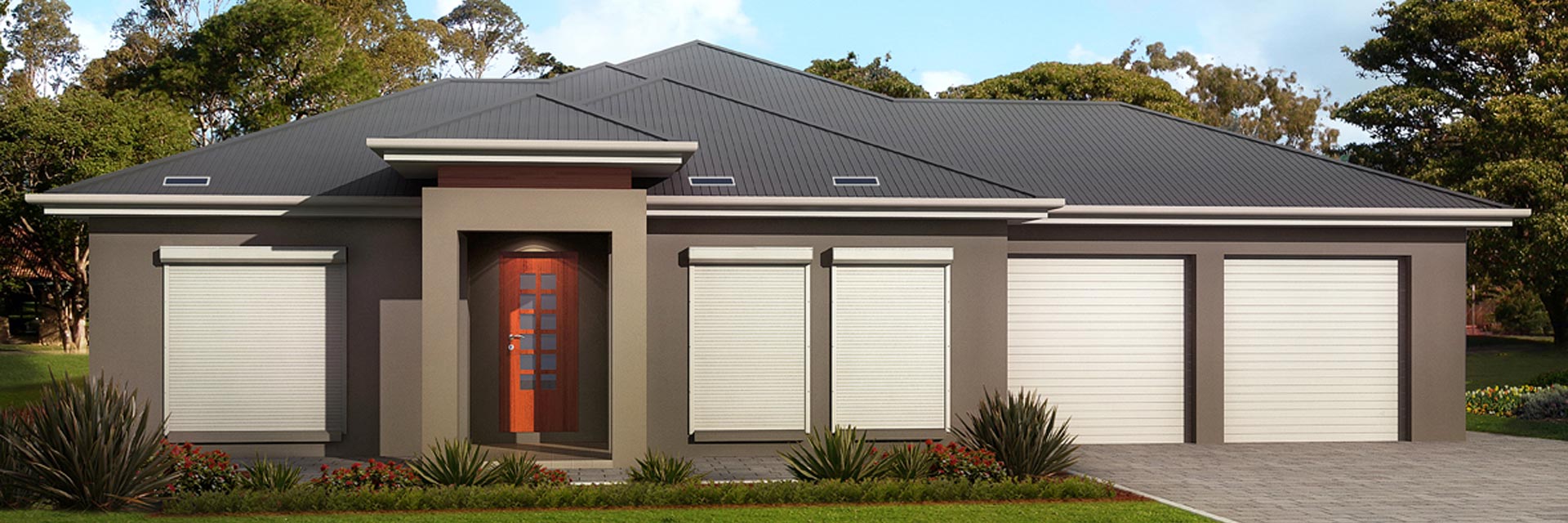<h1>SolarSmart Roller Shutter</h1><p>SolarSmartTM has been developed by CW Products and is the most advanced technology in solar powered roller shutter automation in Australia.</p><a  data-cke-saved-href='roller-shutters.html' href='roller-shutters.html'>Learn More</a>